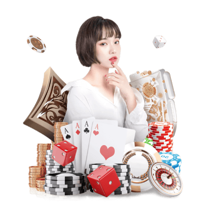 大姨妈姐妹齐上阵 v5.7.43 官方安装版 0